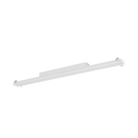 LED lineární svítidlo AL-MH-PT 26W 3100lm 4000K 115cm bílé KANLUX