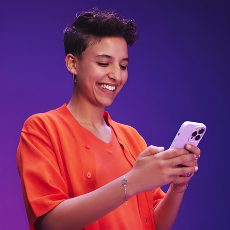 LED pásek RGBIC 10M SMART WiFi WiZ