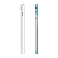 LED zářivka G13 T8 8W 800lm 4000K Neutrální 240° 60cm PHILIPS