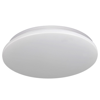 Plafond LED stropní svítidlo ADAR 18W 1200lm 33cm GOLDLUX (Polux) 4000K