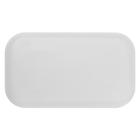 LED stropní svítidlo ORBIS Aqua 12W 1200lm Teplá bílá-Studená bílá 28cm SMART+ WiFi LEDVANCE