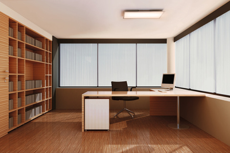 LED panel 22W CCT SMART+ WIFI PLANON PLUS 600X300 LEDVANCE