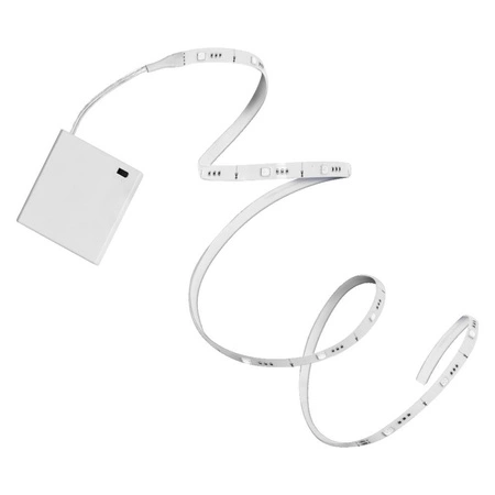 LED pásek 5W RGB Battery Pilot 5M Battery Strips Ledvance