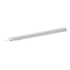 Ledvance 5W 320lm CCT stmívatelné bílé 35cm lineární úhlové světlo Ledvance LED pásek pod skříňku se senzorem pohybu