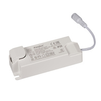 Elektronický zdroj BLINGO LED ON-OFF 32W 220-240 AC KANLUX