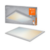 LED panel 22W CCT SMART+ WIFI PLANON PLUS 600X300 LEDVANCE