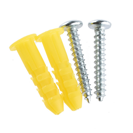 6x GU10 Stropní LED svítidlo, SPOT Reflektor Halogenová Úprava TABULA LUMILED