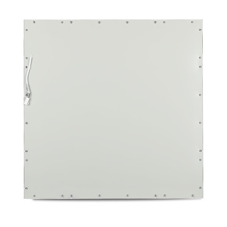 LED panel 45W 6000K 60x60 UGR19 VT-6068 V-TAC