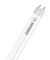 LED zářivka 16.2W 1700lm 4000K 1200mm SubstiTUBE VALUE OSRAM