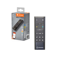 Dálkové ovládání RGB CCT DIM USB-C SMART+ WiFi Ledvance controller