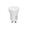 LED žárovka REMI GU10 2,2W 180lm 3000K Warm KANLUX