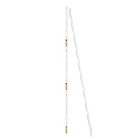 LED zářivka G5 T5 18W 2550lm 3000K Warm 190° 145cm Ledvance