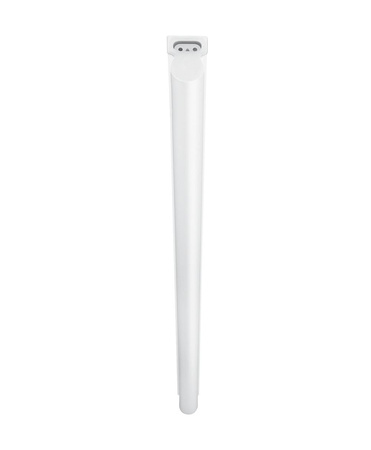 Lineární světelný pás 10W 1000lm 4000K neutrální bílá Batten Ledvance lampa