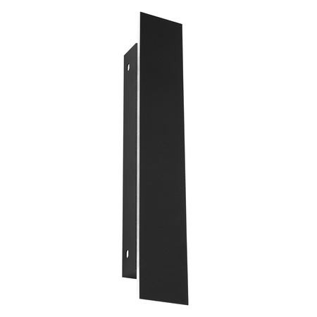 LED nástěnné svítidlo PELIO 9W 4000K IP65 LUMILED