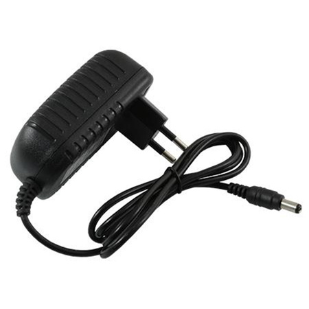 LED spínaný zdroj 12V 2A DC 2.1/5.5 24W