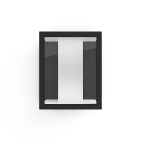 Venkovní nástěnná lampa Philips HUE Impress 17430/30/P7