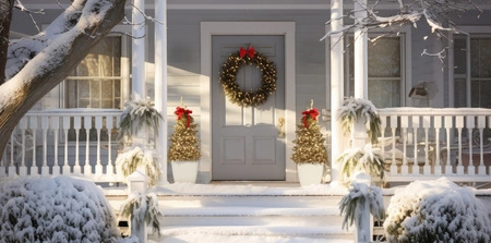 Svítící venkovní zahradní květináč FLOWERPOT 9711 E27 IP44 White Nowodvorski