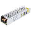 Modulární zdroj konstantního napětí 100W 8.33A 12V DC PFC SLIM LED
