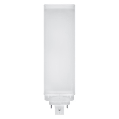 LED žárovka DULUX GX24q-3 16W = 32W 1620lm 3000K teplá bílá LEDVANCE