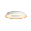 LED Plafond STILL White 22,5W CCT PHILIPS HUE Bluetooth Zigbee stropní svítidlo + stmívač