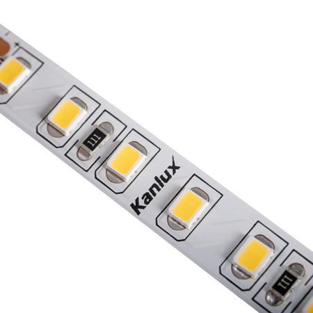 LED pásek L120B 480W 4000K Neutral 24V DC 30m KANLUX