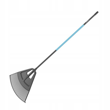 DEAL PRO CELLFAST Vějířové hrábě na listí