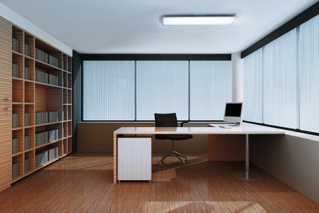 Přisazený LED panel 30W 1900lm SMART+ WiFi RGBW Stmívatelné + dálkové ovládání 100x25cm Obdélníkový PLANON Plus LEDVANCE