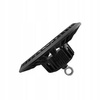 Průmyslová LED lampa High Bay svítidlo 100W 10000lm 5000K Stmívatelné IP65