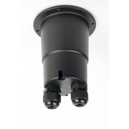 Svítidlo pro směrovou zemní lampu Pabla s krytem GU10 IP67 Su-Ma