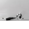 LED panel 60x60 Zapuštěný podstavec 50W 4500lm 6500K Studená bílá Ecolight