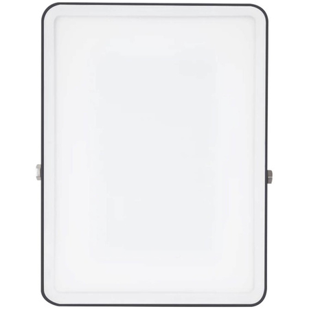 Reflektor LED 50W 6500K 4500lm IP65 Černá LEDVANCE ESSENTIAL