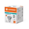 LED PAR16 GU10 6,9W = 49W 620lm 4000K neutrální bílá 120° LEDVANCE