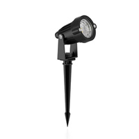 LED svítidlo CAPER GardenLink venkovní světlo 1,5W 24V 2700K IP44 Mobilní závěsná lampa PHILIPS