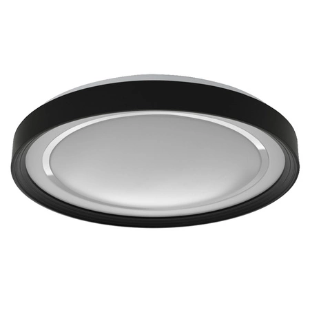 LED stropní svítidlo ORBIS GAVIN 30W 3300lm CCT 50cm SMART+ WIFI LEDVANCE
