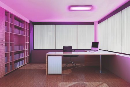 LED panel 28W RGB SMART+ WIFI PLANON PLUS 600X300 LEDVANCE