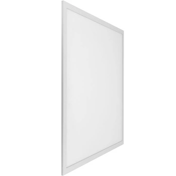 LED panel pod omítku 60x60cm 40W 3000K 3200lm ECO LEDVANCE