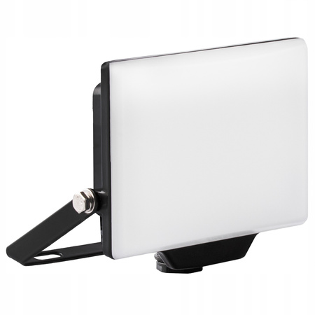 Reflektor LED Halogenový 20W 6500K 1800lm IP65 Ecolight