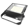 Halogenový reflektor LED PX-150W 18000lm 5000K Cold IP65 IK08 Masterled