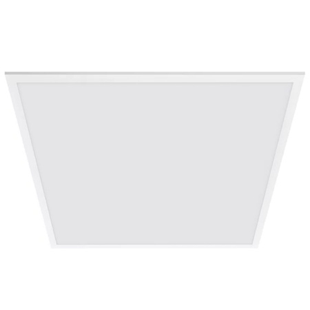 LED panel přisazený / zapuštěný KAZETOVÝ 60x60cm 32W 4000K 3600lm 4V1 LEDVANCE