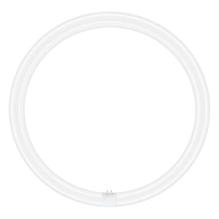 Ledvance kruhová zářivka G10q T9 24W 2900lm 4000K Neutrální 110° Ledvance