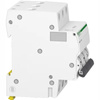 Jistič Pojistka C10A 3P Schneider