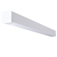 LED lineární svítidlo AL-LL-NT 33W 4550lm 4000K 170cm bílé KANLUX