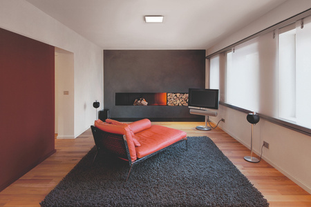 LED panel 20W CCT SMART+ WIFI PLANON PLUS 300X300 LEDVANCE