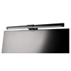 LED světlo pro monitor 5W 200lm USB CCT 44cm MasterLED