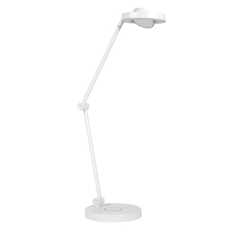 LED 20W 600lm CCT Stmívatelná bílá SMART+ WiFi Sun@Home Ledvance Lamp Nightstand