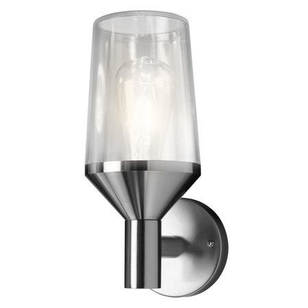 Nástěnné svítidlo E27 Endura Nástěnné svítidlo CALICE WALL LEDVANCE