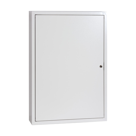 KP-DB-I-MS-524 Krabice pro povrchovou montáž KP-DB-I-MS-524 Bílá KANLUX