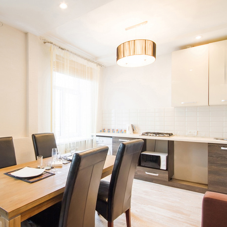 6x LED žárovka E14 Ball P45 8W = 60W 880lm 3000K Warm 180° LUMILED