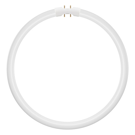 LED zářivka 2GX13 T5 21,5W 3200lm 4000K neutrální bílá 120° Ledvance