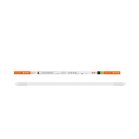 LED zářivka G5 T5 10W 1500lm 4000K Neutrální 190° 85cm Ledvance